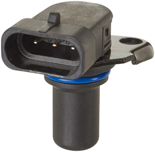 SPECTRA PREMIUM S10447 Spectra Premium S10447 ENGINE CAMSHAFT POSITION SENSOR