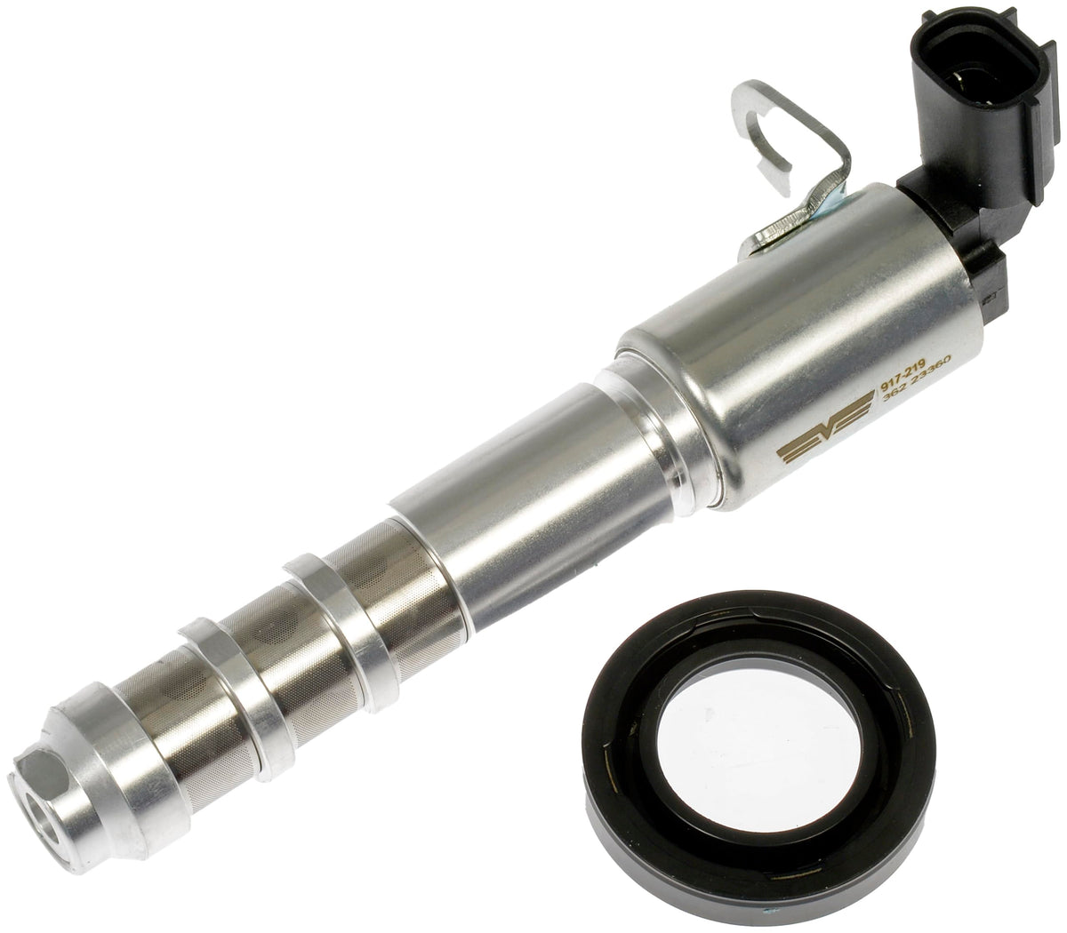 DORMAN 917-219 Dorman 917-219 Engine Variable Valve Timing (VVT) Solenoid