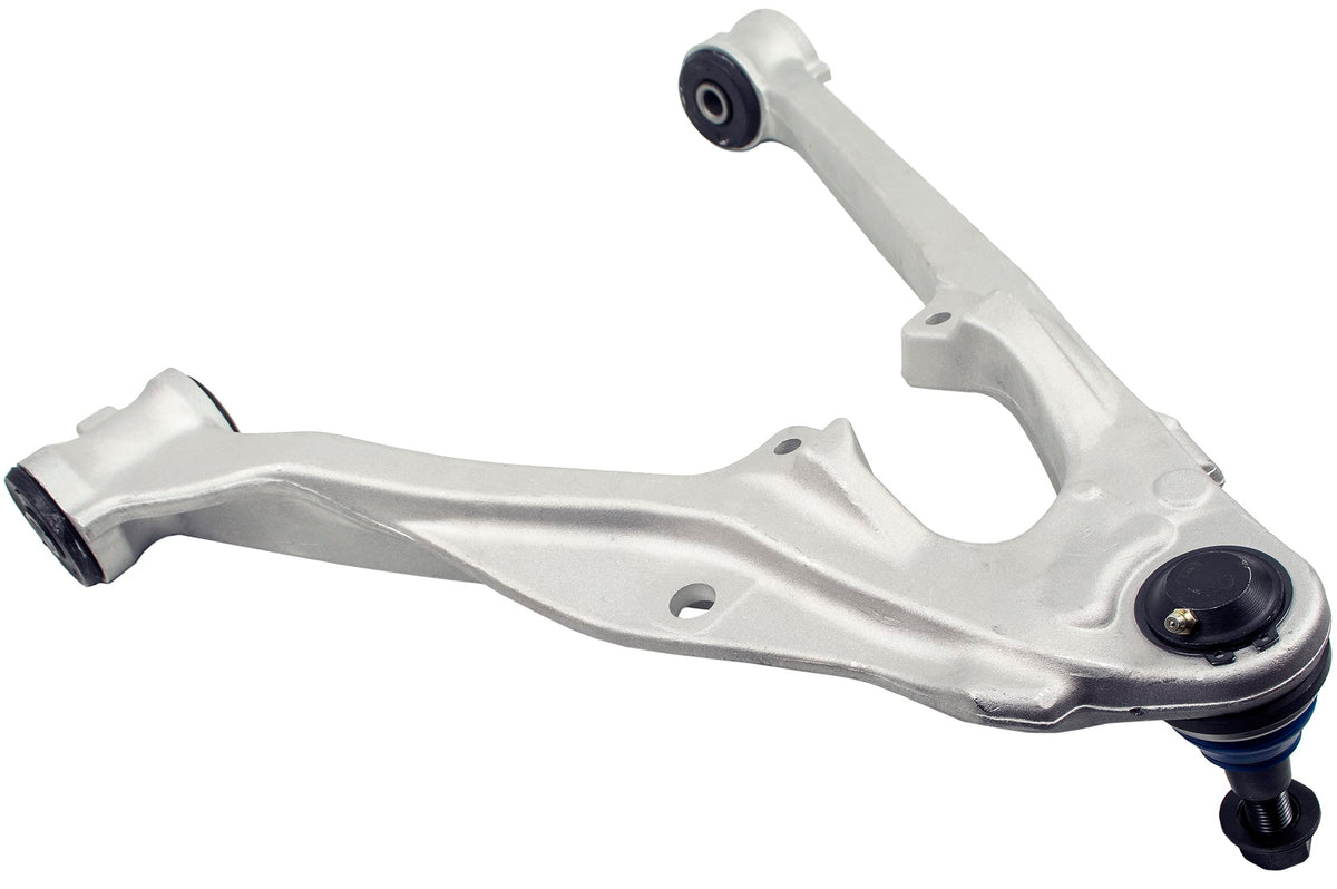 Mevotech CMS501185 Supreme Control Arm & Ball Joint Assembly