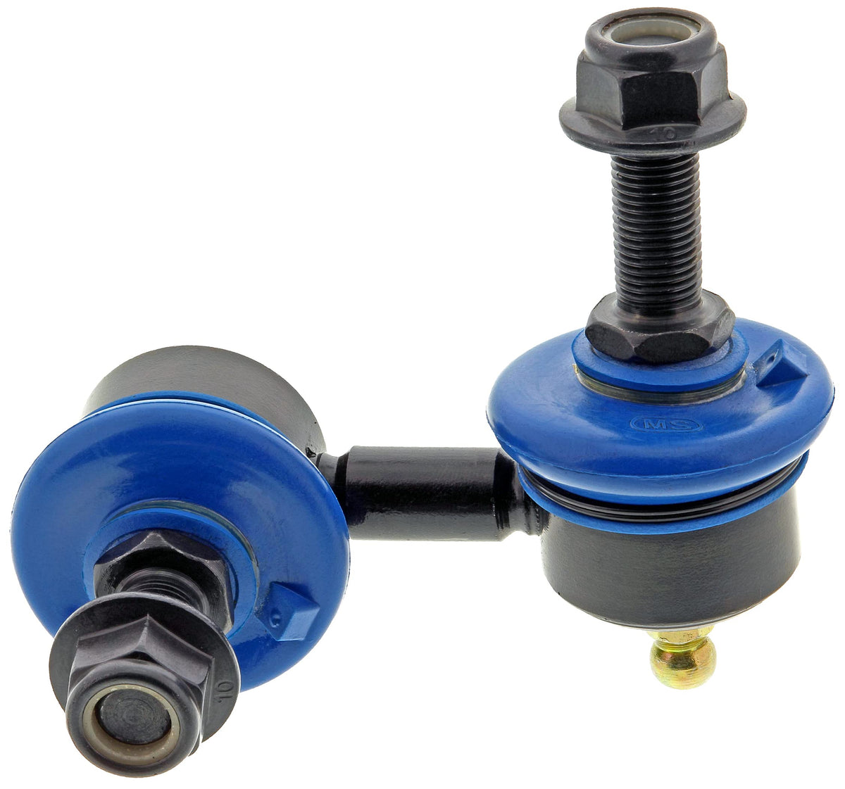 MEVOTECH MS30865 Mevotech MS30865 INFINITI EX35 08-10/G35 07-08/G37 09:FR