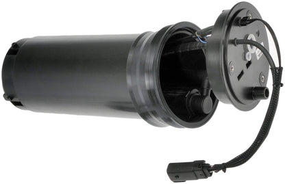 DORMAN 904-393 Dorman 904-393 Diesel Exhaust Fluid Heater Compatible with Select Ford Models (OE FIX)