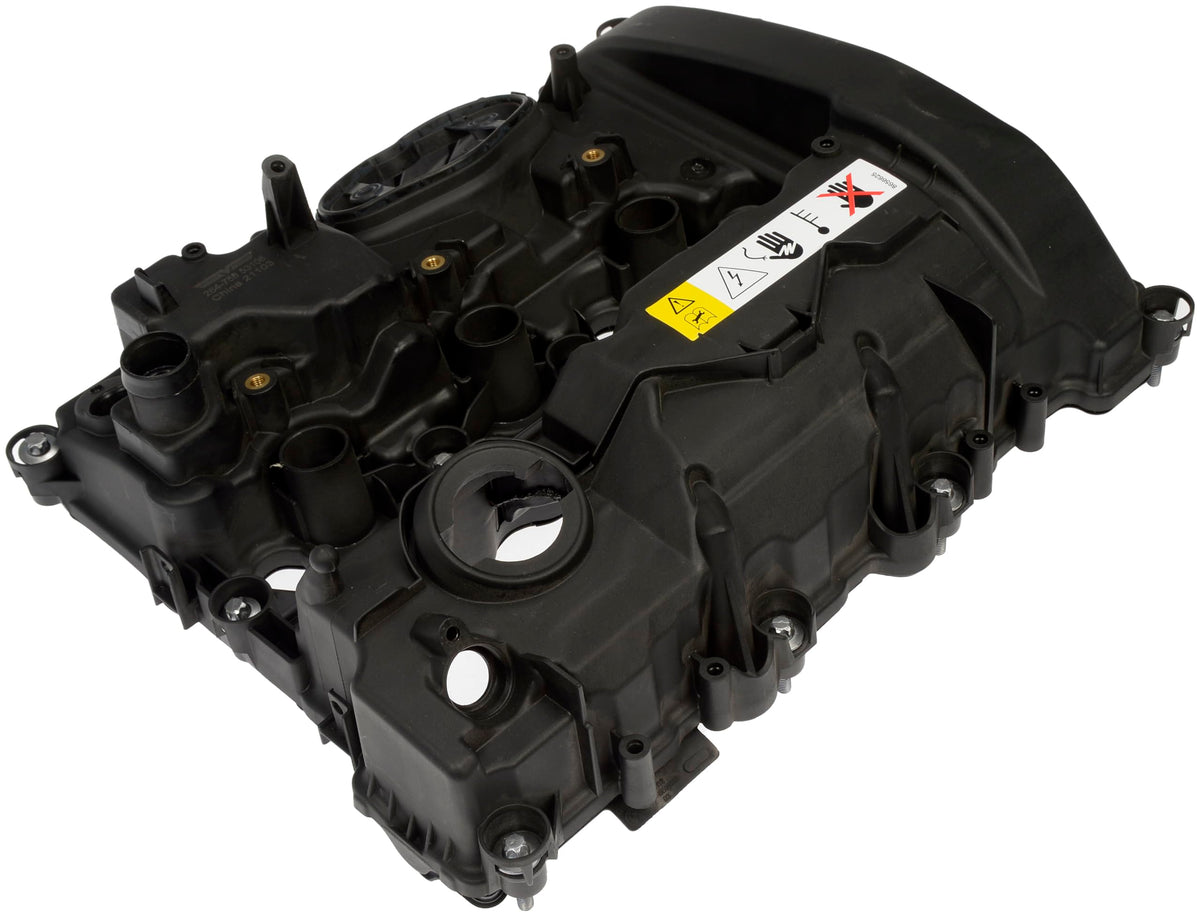 Dorman 264-758 Engine Valve Cover