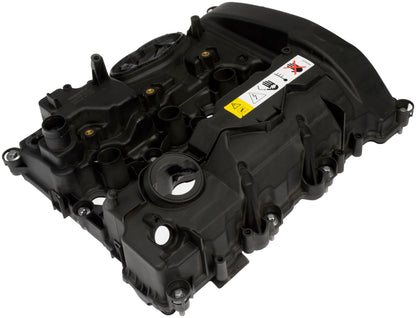Dorman 264-758 Engine Valve Cover