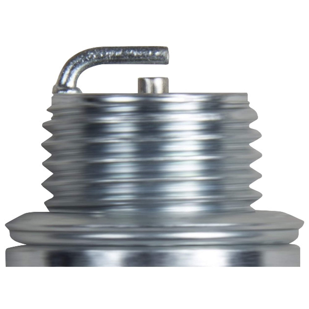 CHAMPION 843 Champion Copper Plus Small Engine 843 (CJ8) Pack of 4 (UPC 037551102563)
