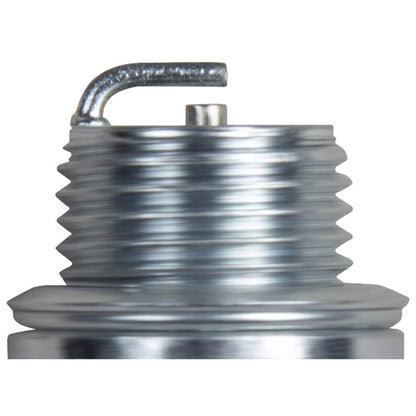 CHAMPION 843 Champion Copper Plus Small Engine 843 (CJ8) Pack of 4 (UPC 037551102563)