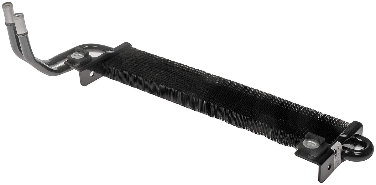 DORMAN 918-341 Dorman 918-341 POWER STEERING COOLER