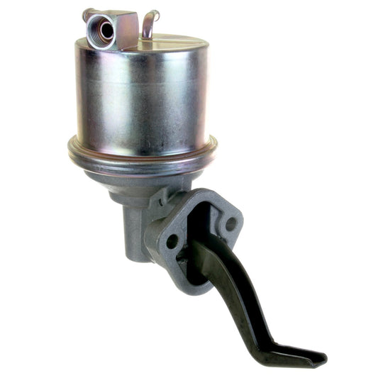 Delphi MF0082 MECHANICAL FUEL PUMP