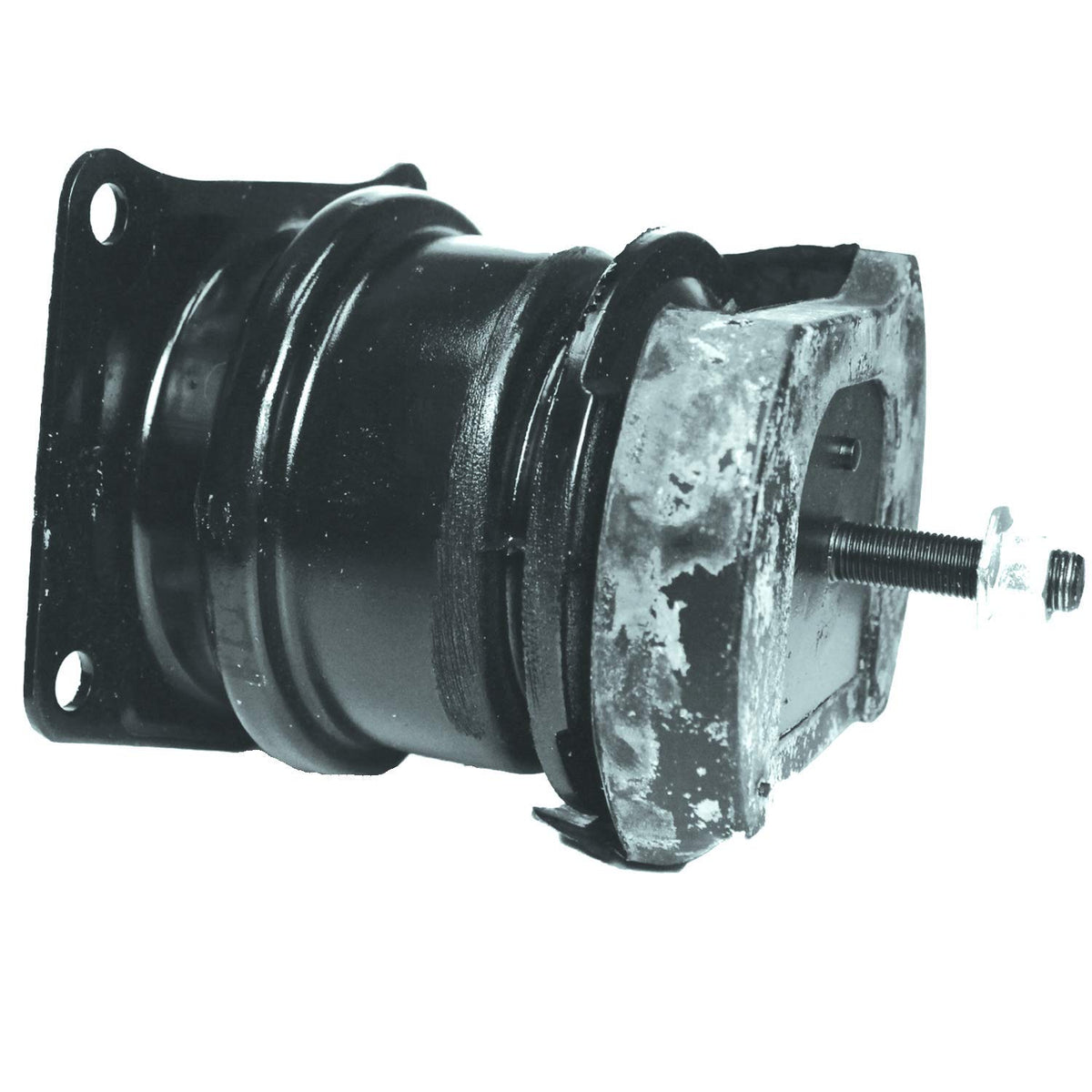 DEA PRODUCTS A6592 Dea Products A6592 1998-2002 ACURA