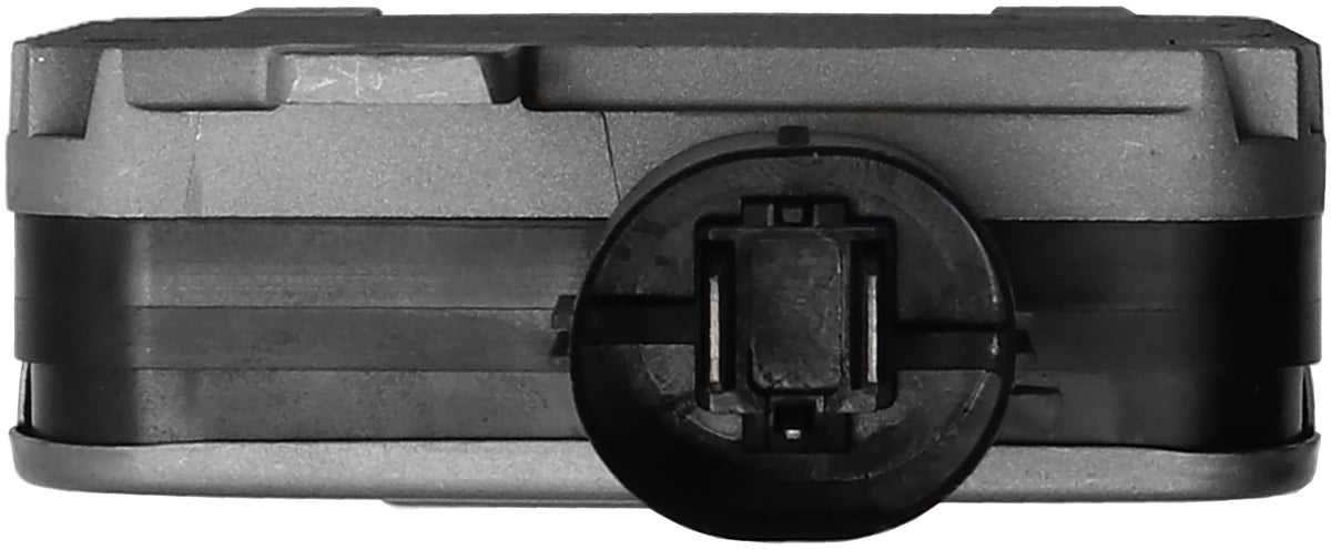 BECK ARNLEY 203-0287 Beck Arnley 203-0287 COOLING FAN CONTROL MODULE