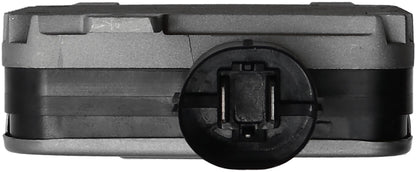 BECK ARNLEY 203-0287 Beck Arnley 203-0287 COOLING FAN CONTROL MODULE