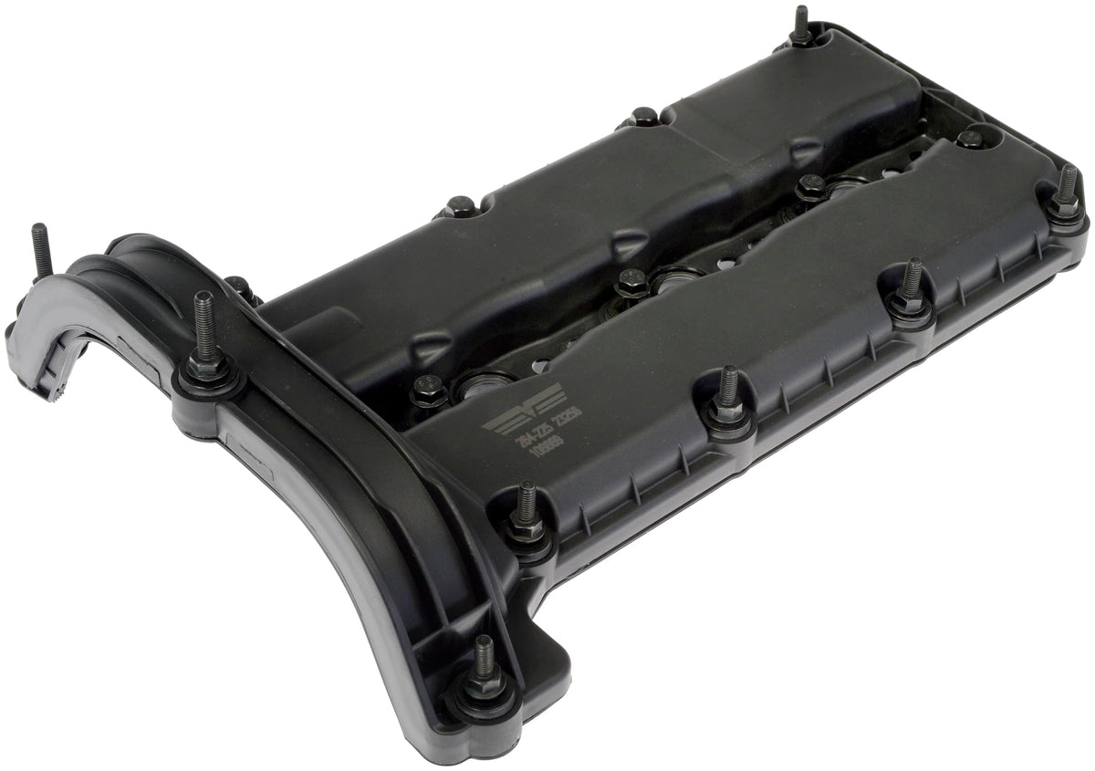 DORMAN 264-225 Dorman 264-225 Passenger Side Engine Valve Cover