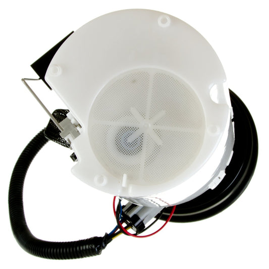 DELPHI FG0225 Delphi FG0225 FUEL PUMP MODULE ASSEMBLY