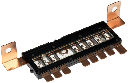 Dorman 956-355 Battery Circuit Fuse