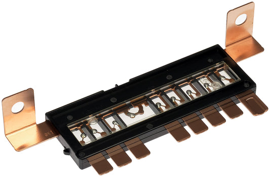 Dorman 956-355 Battery Circuit Fuse