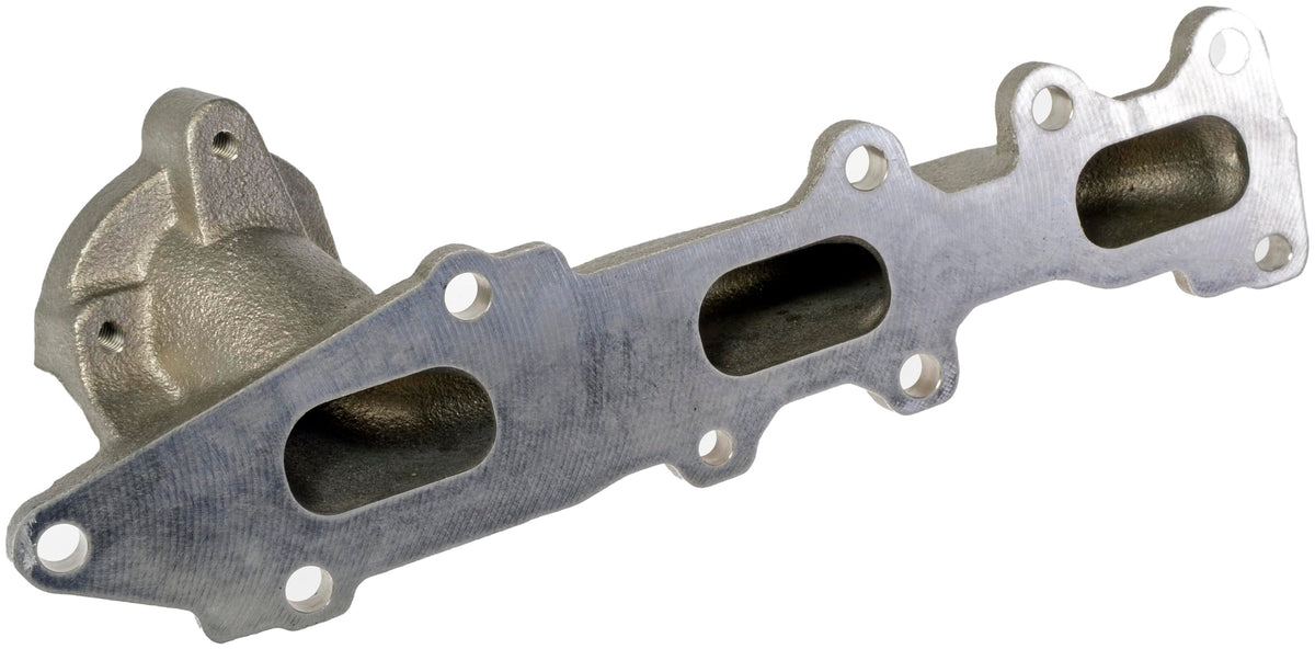 DORMAN 674-340 Dorman 674-340 Driver Side Exhaust Manifold
