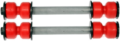 Dorman SL85535RD Rear Suspension Stabilizer Bar Link Kit