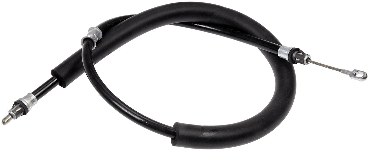 DORMAN C660556 Dorman C660556 Rear Passenger Side Parking Brake Cable
