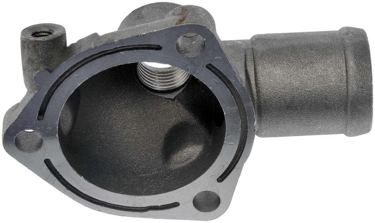 DORMAN 902-841 Dorman 902-841 Engine Coolant Thermostat Housing
