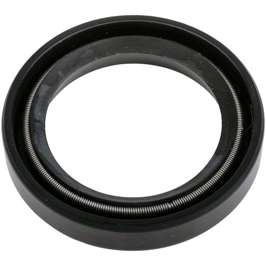 SKF 12371 SKF Seal 12371 For Chevrolet GMC Oldsmobile Buick