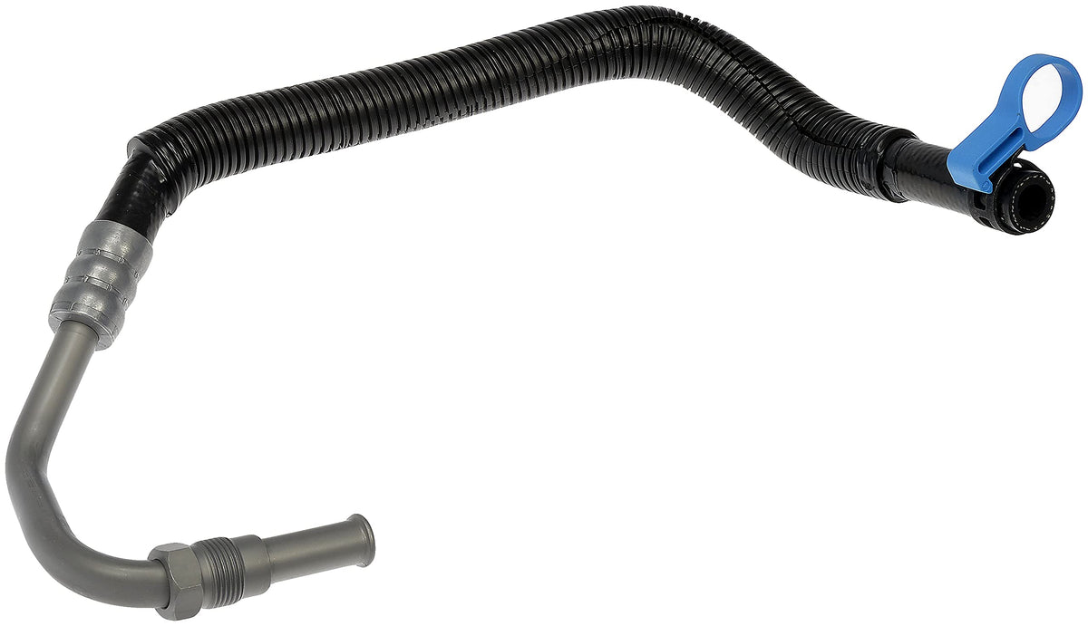 DORMAN 624-539 Dorman 624-539 Automatic Transmission Oil Cooler Hose Assembly