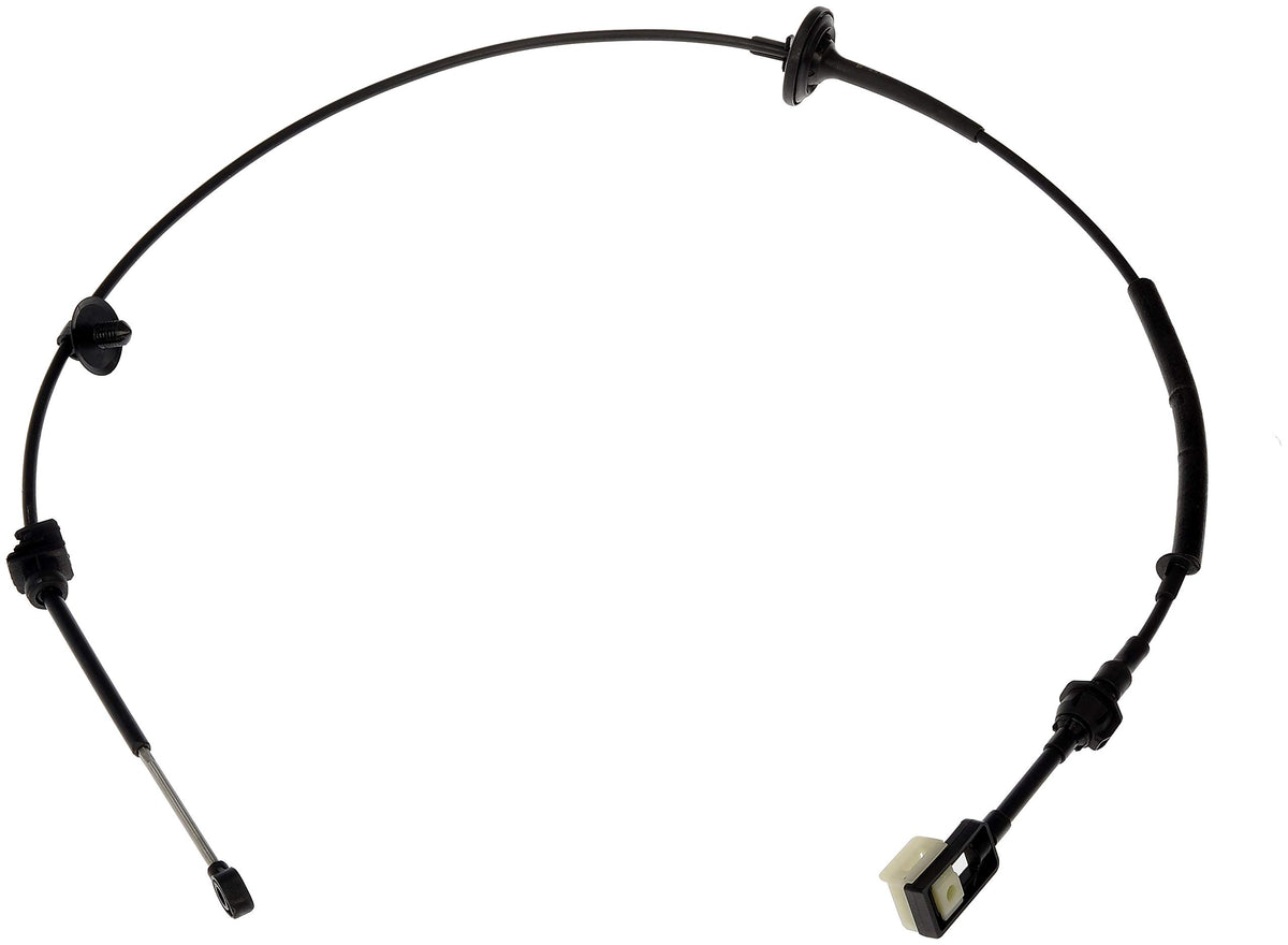 Dorman 905-615 Automatic Transmission Shifter Cable