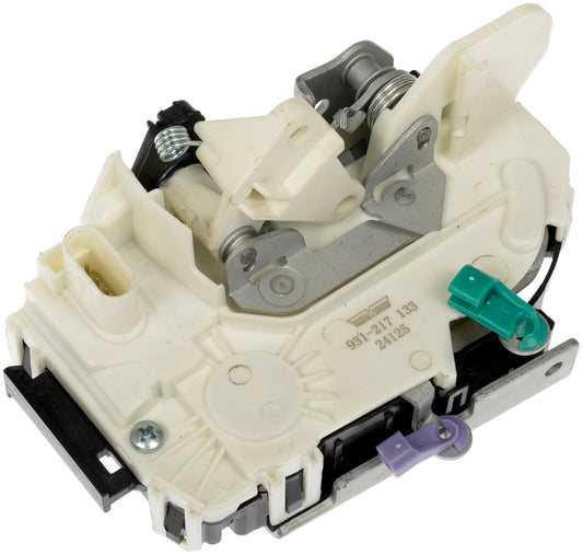 Dorman 931-217 Driver Side Tailgate Latch