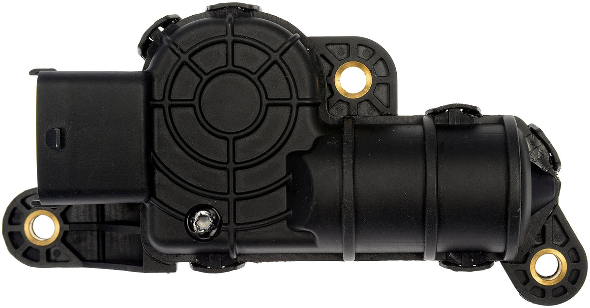 DORMAN 911-939 Dorman 911-939 Engine Intake Manifold Runner Control Motor