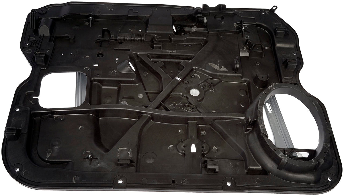 Dorman 749-224 Front Driver Side Power Window Regulator
