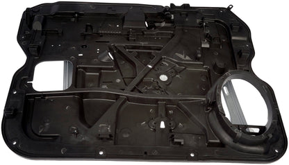 Dorman 749-224 Front Driver Side Power Window Regulator