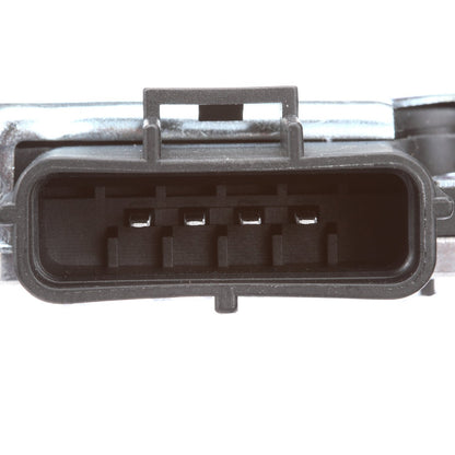 Delphi AF10243 MASS AIR FLOW SENSOR