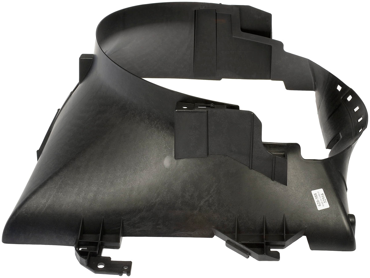 Dorman 620-988 Engine Cooling Fan Shroud