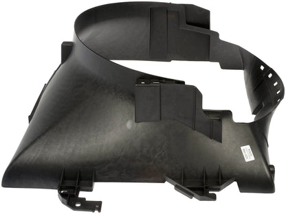Dorman 620-988 Engine Cooling Fan Shroud