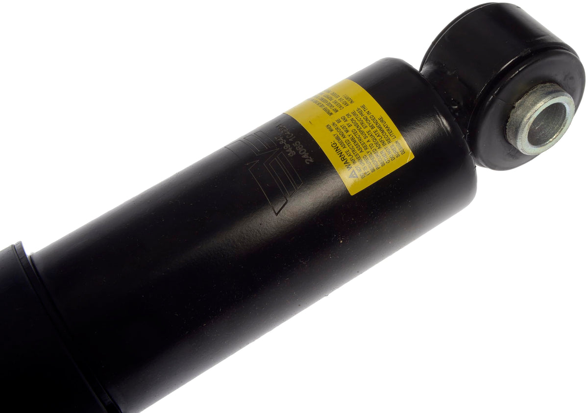 DORMAN 949-847 Dorman 949-847 Rear Air Shock Absorber