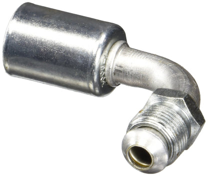 FOUR SEASONS 10308 Four Seasons 10308 Male Flare AC Fitting