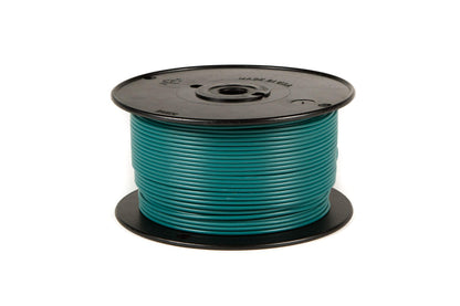 WIRTHCO 81018 Wirthco 81018 CROSSLNK PRIMARY WIRE 14G