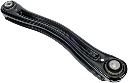 Dorman 520-059 Rear Driver Side Upper Rearward Lateral Arm
