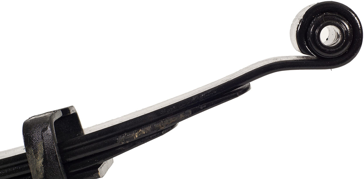 Dorman 43-571 Rear Leaf Spring