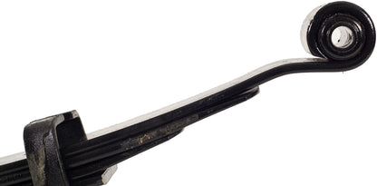 Dorman 43-571 Rear Leaf Spring