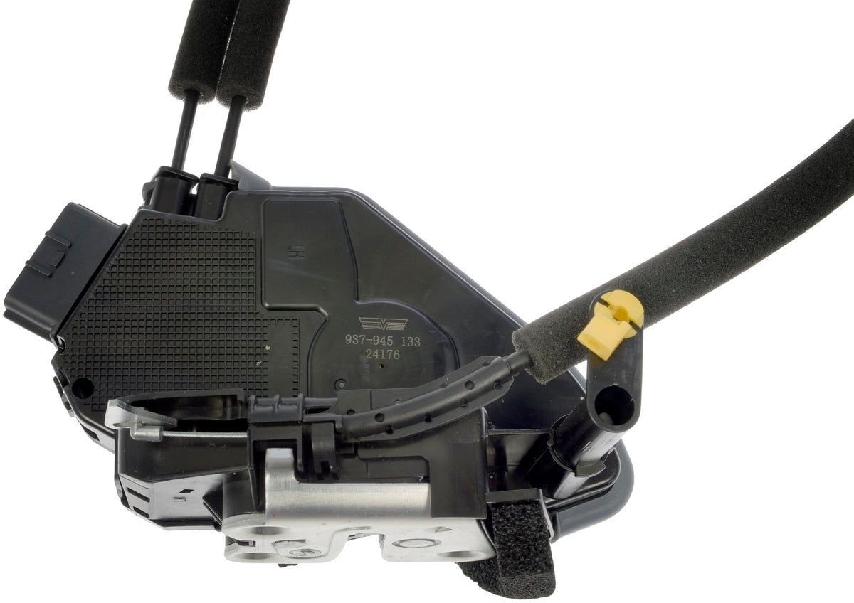 Dorman 937-945 Front Driver Side Door Lock Actuator Motor