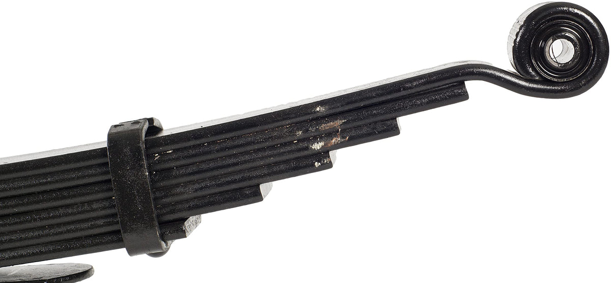 Dorman 43-701HD Rear Leaf Spring