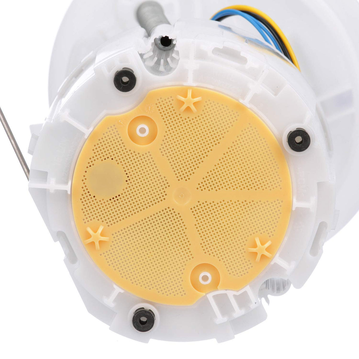 Delphi FG1588 FUEL PUMP MODULE ASSEMBLY
