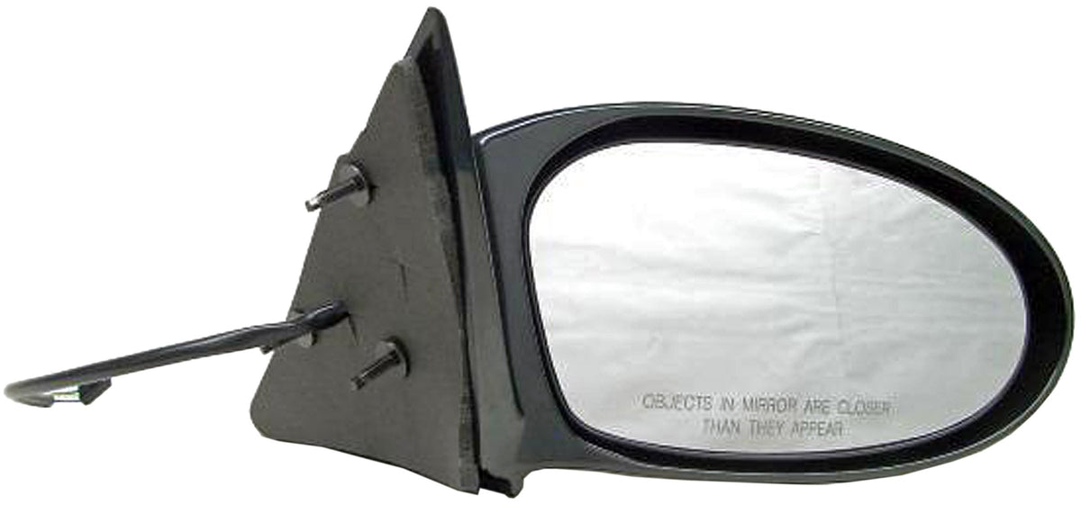 Dorman 955-1503 SIDE VIEW MIRROR POWER REMOTE W/O AERODY