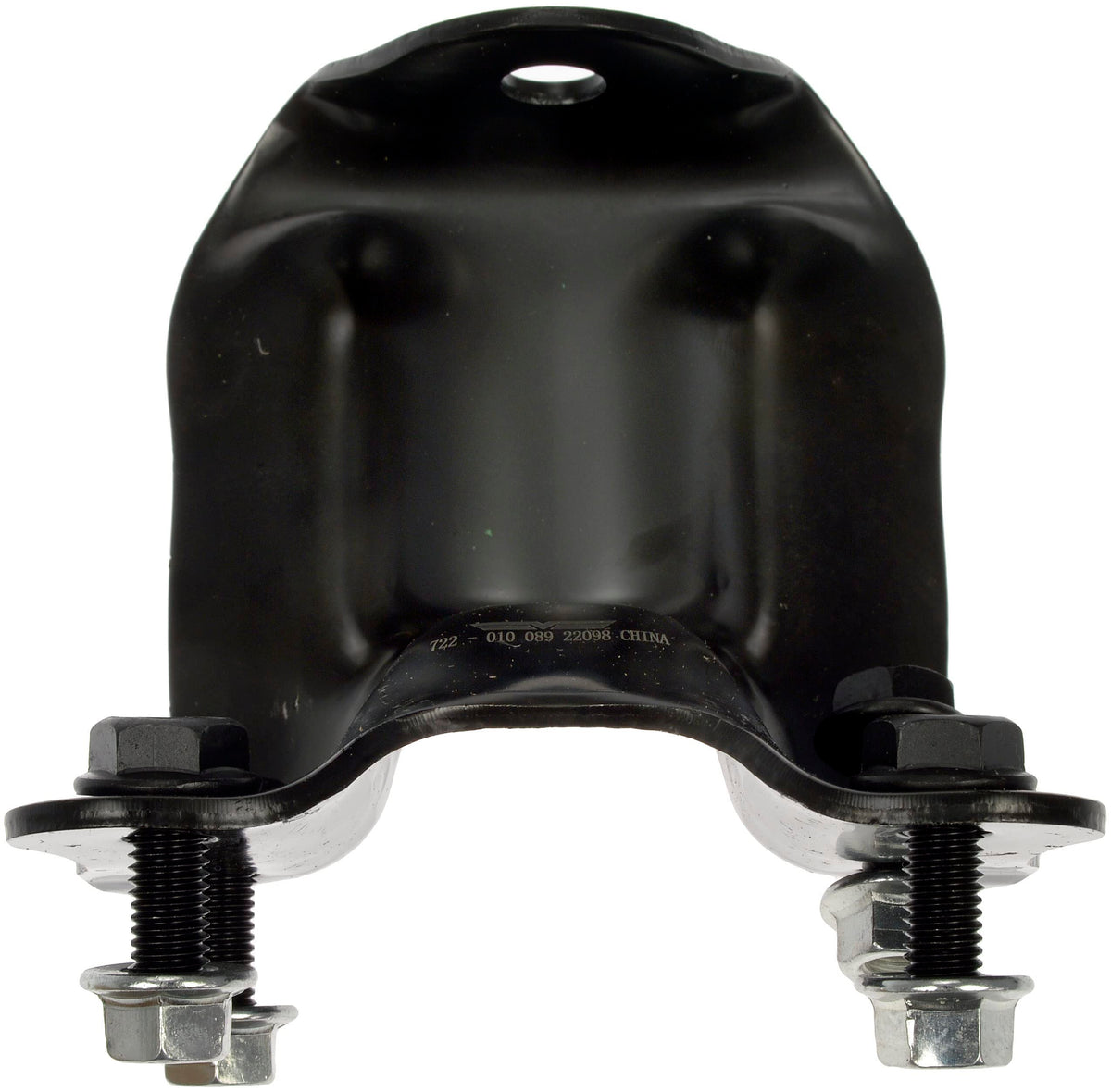 DORMAN 722-010 Dorman 722-010 Rear Spring Rearward Leaf Spring Hanger