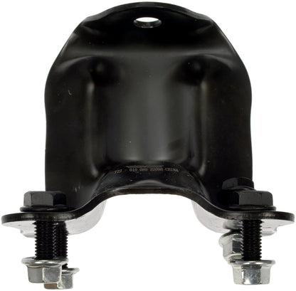 DORMAN 722-010 Dorman 722-010 Rear Spring Rearward Leaf Spring Hanger