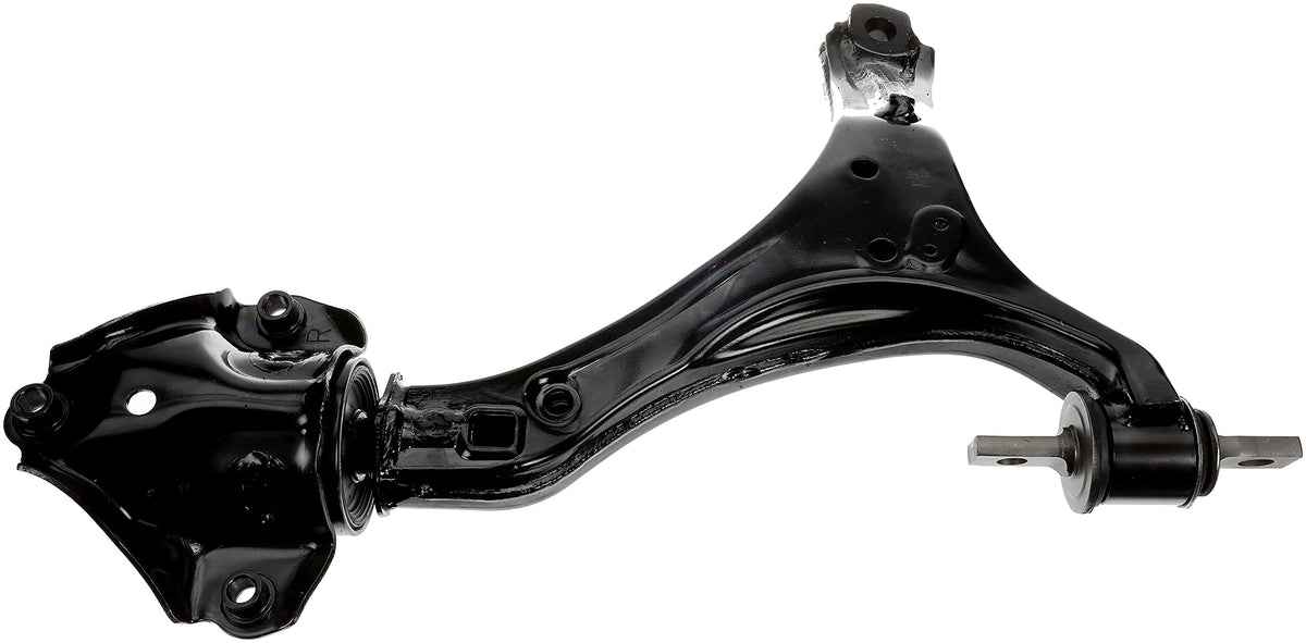 DORMAN 520-386 Dorman 520-386 Front Passenger Side Lower Suspension Control Arm