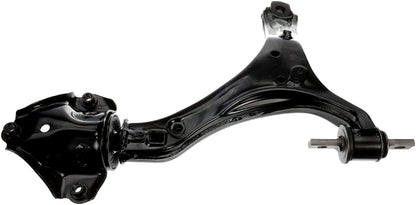 DORMAN 520-386 Dorman 520-386 Front Passenger Side Lower Suspension Control Arm