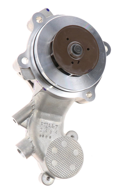 Motorcraft PW535 PUMP ASY-WATER