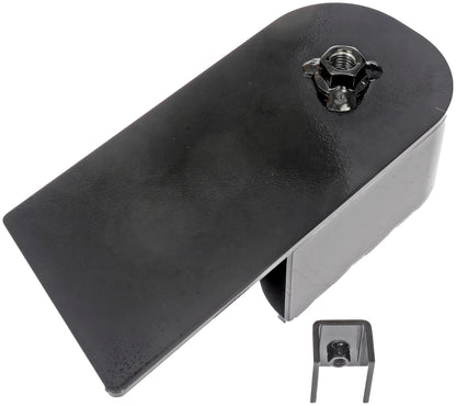 Dorman 999-754 Rear Passenger Side Upper Trailing Arm Bracket
