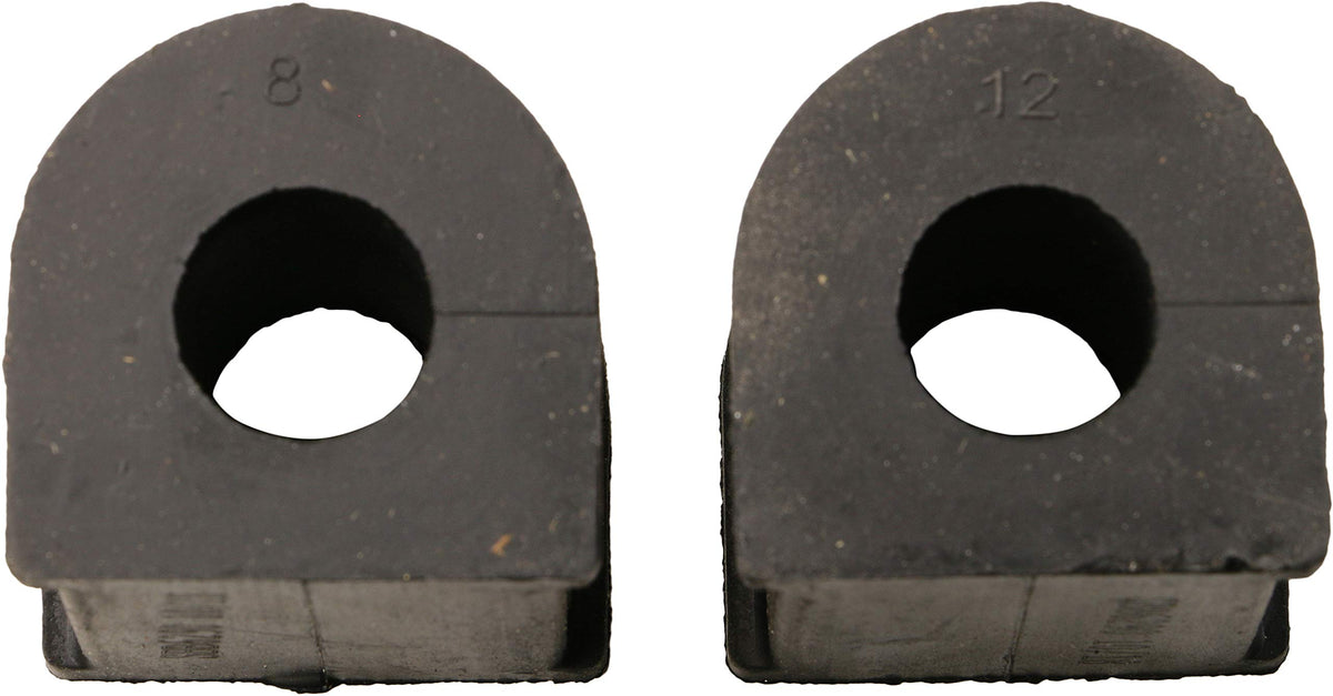 MOOG K200751 MOOG K200751 Suspension Stabilizer Bar Bushing Kit for Toyota Camry