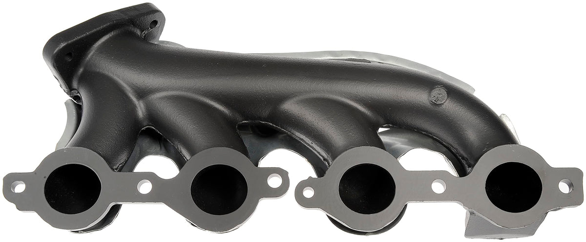 Dorman 674-858XD Passenger Side Exhaust Manifold